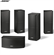 Bose Lifestyle 600 2